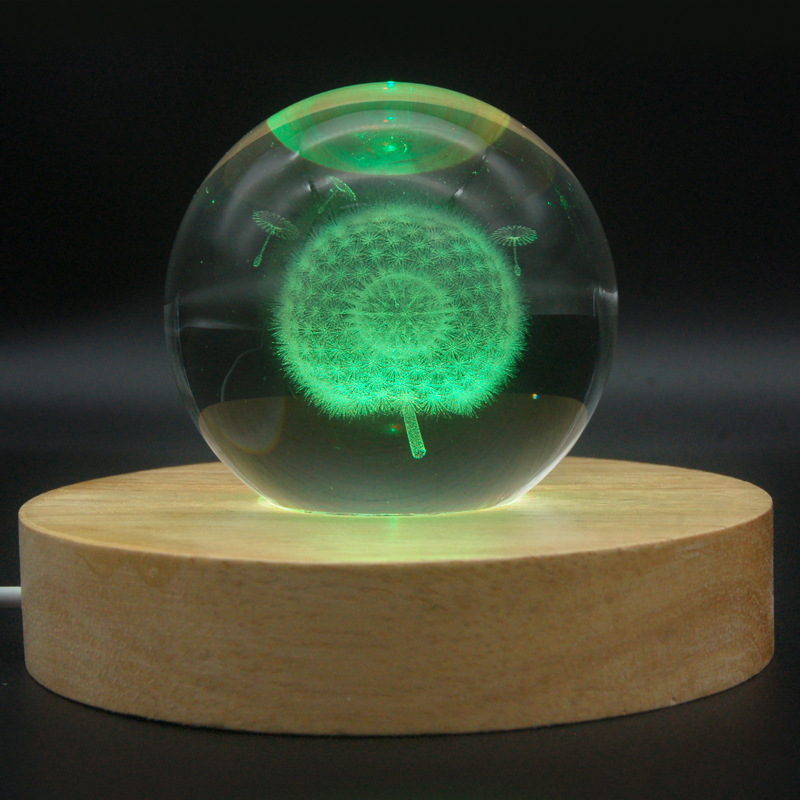 Resin Art Display Round Wood C - Resin Art And Wood incelemesi ve fiyatı