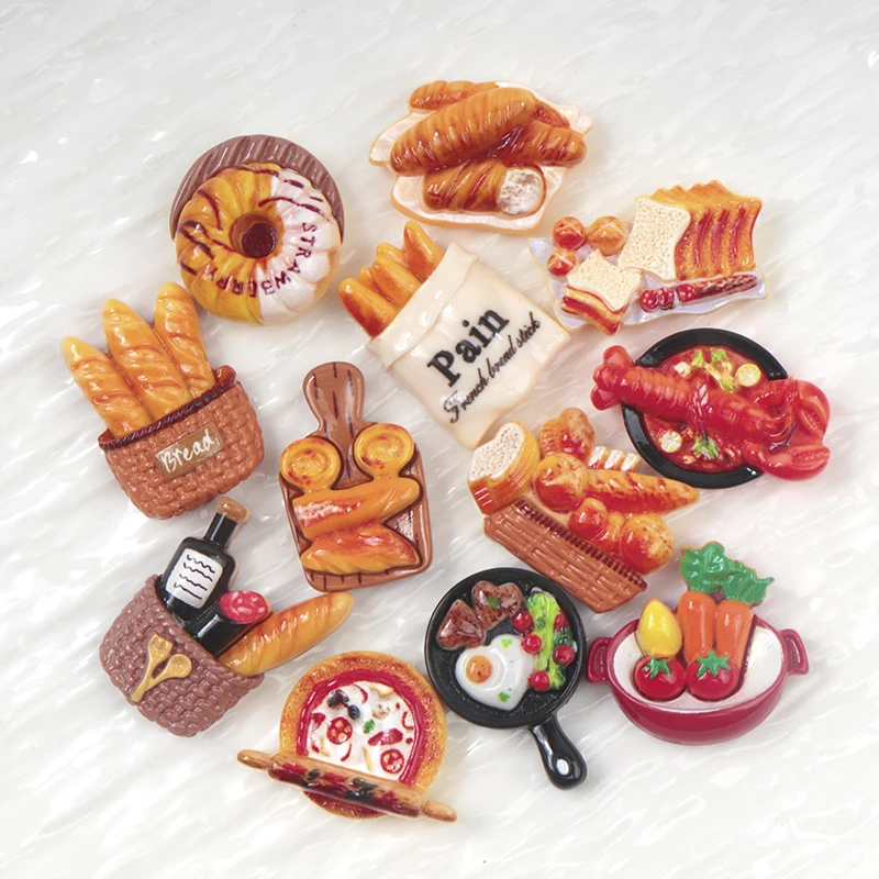 12/120PCS Resin Accessories Si - Resin Art Phone Case incelemesi ve fiyatı