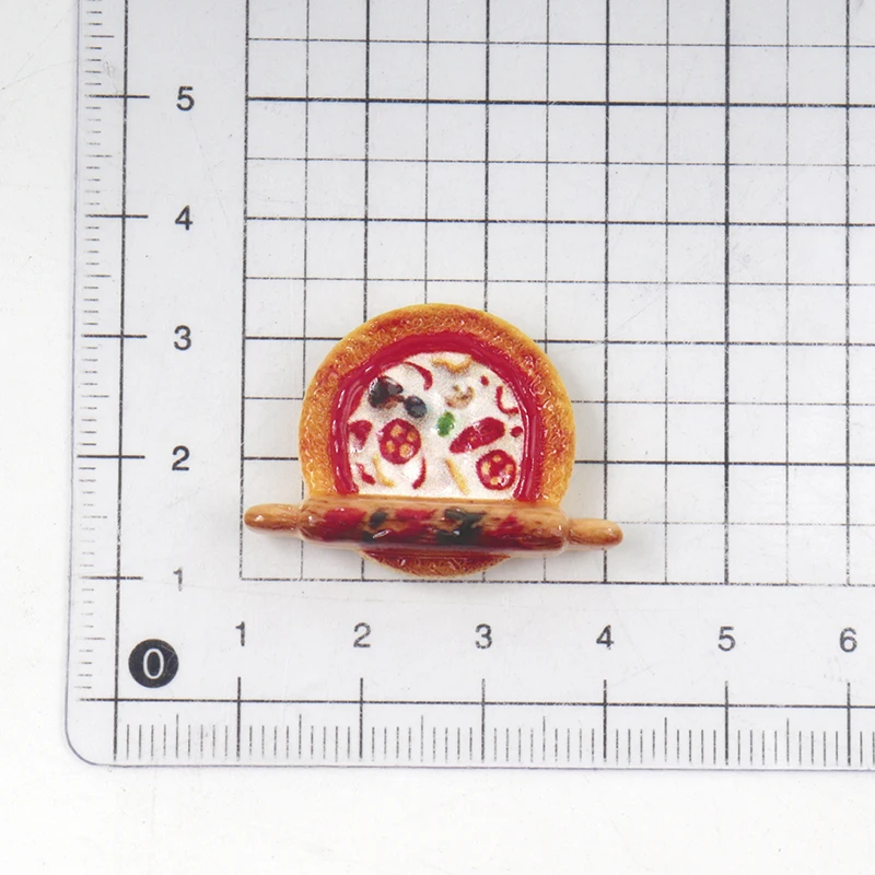 12/120PCS Resin Accessories Si - Resin Art Phone Case incelemesi ve fiyatı