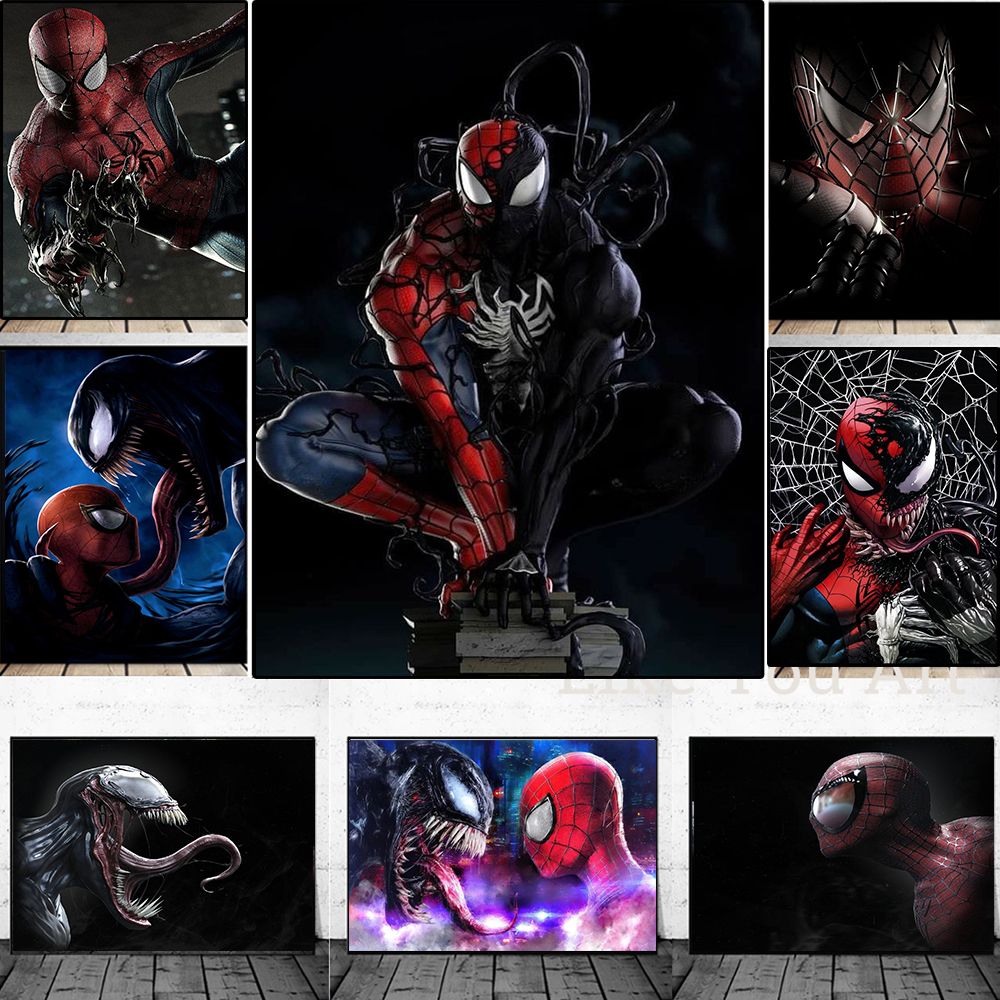 Marvel Comics Movie Superhero  - Resin Art Gift incelemesi ve fiyatı