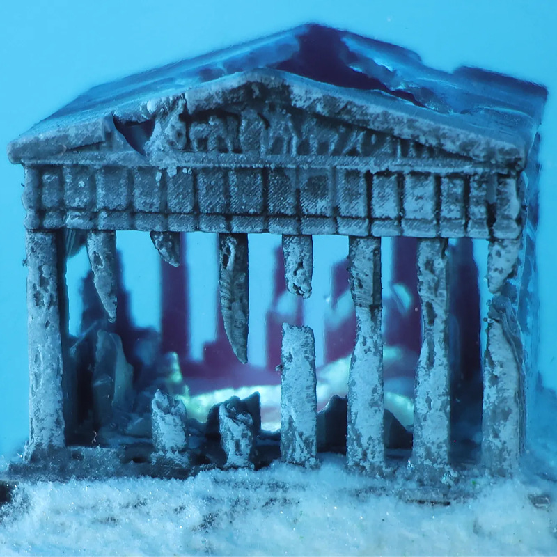 NEW Marine Art Home Decoration - Resin Art And Wood incelemesi ve fiyatı