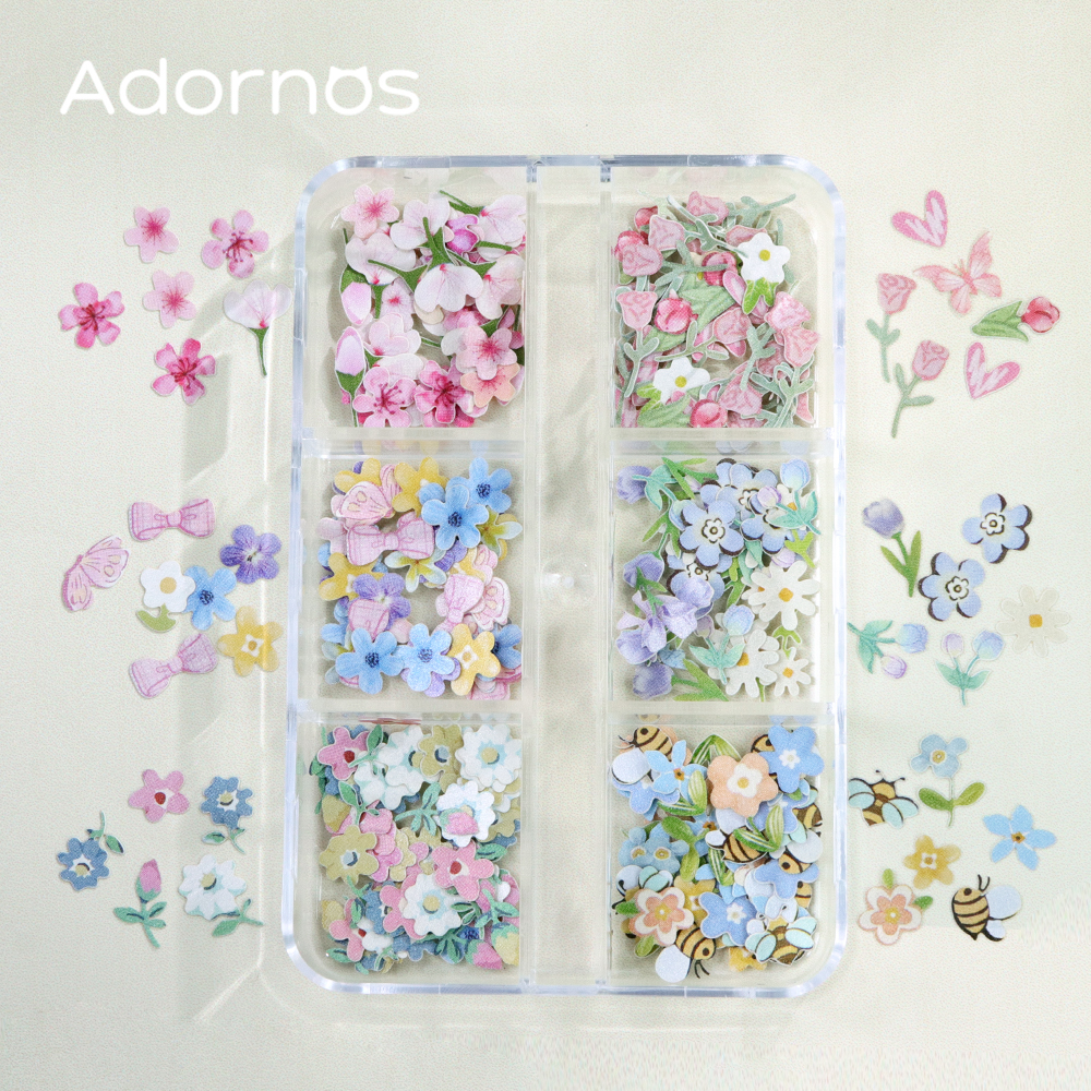 Tulip Butterfly Epoxy Resin Fi - Resin Art And Wood incelemesi ve fiyatı