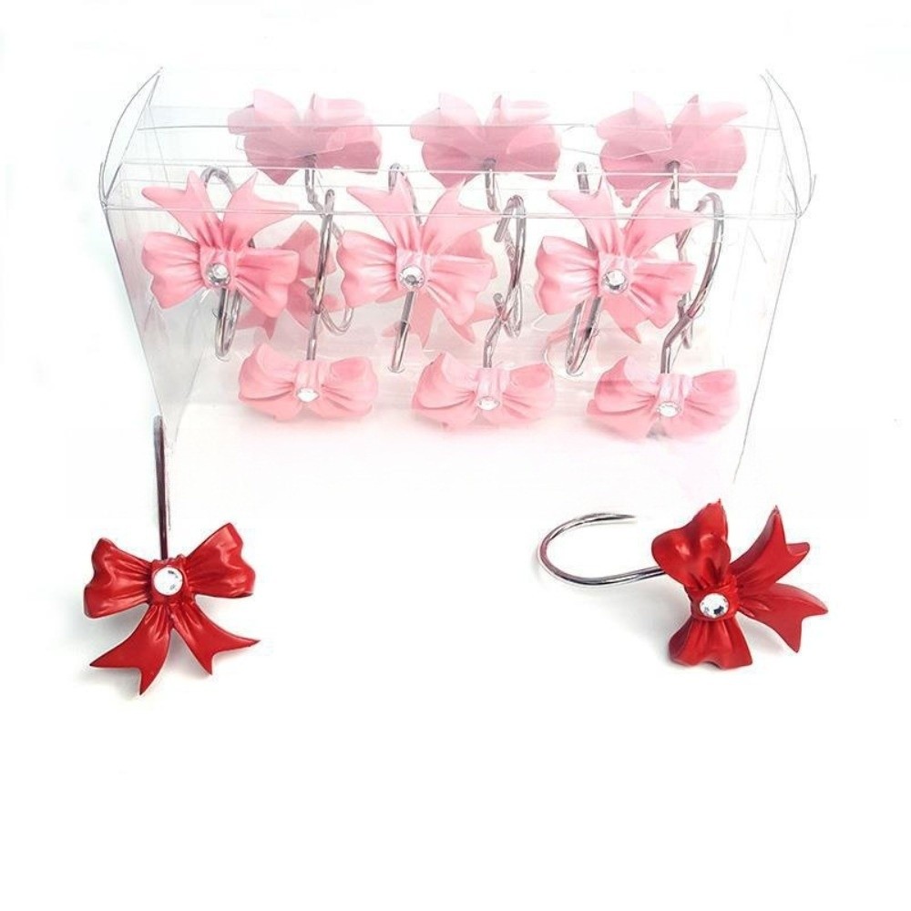 12PCS Set Art Decors Durable P - Resin Art Ring Design incelemesi ve fiyatı