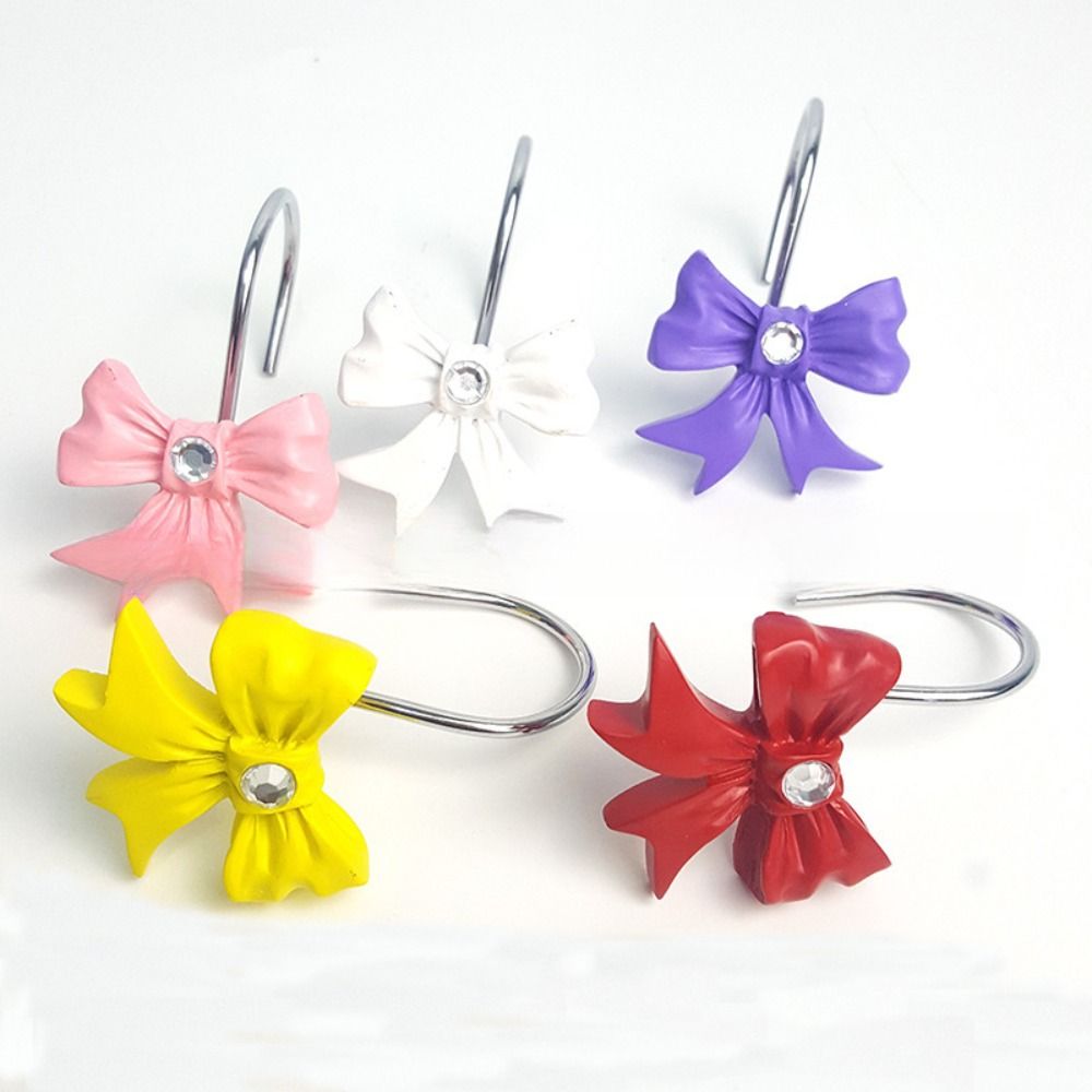 12PCS Set Art Decors Durable P - Resin Art Ring Design incelemesi ve fiyatı