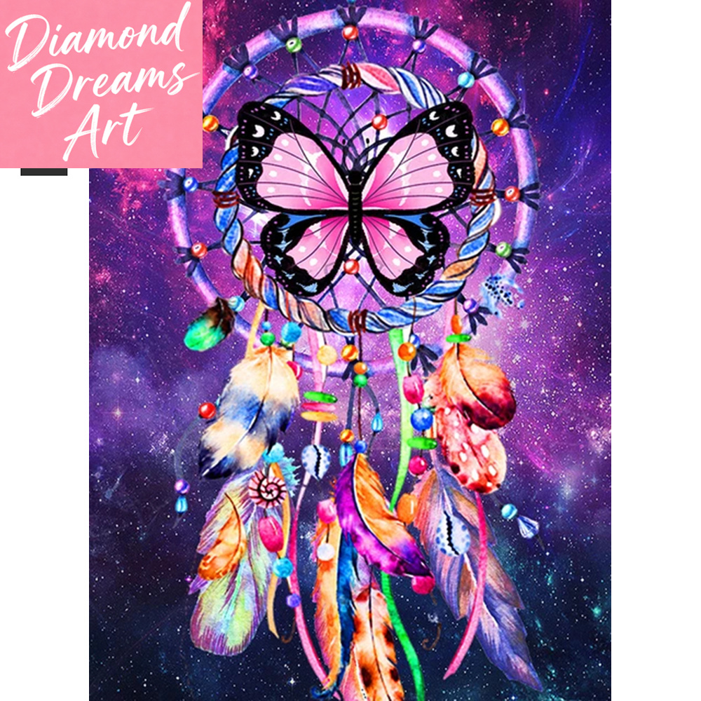 Frameless, 5d Diamond Mosaic F - Resin Art Design incelemesi ve fiyatı