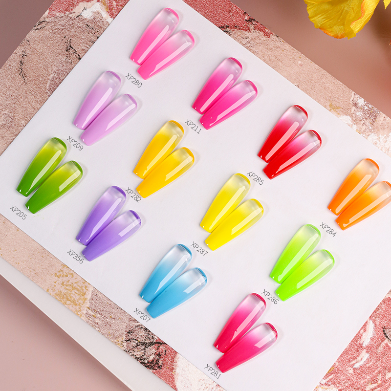 Mocmaki New Satin Pat Pat Gel  - Resin Art Design incelemesi ve fiyatı