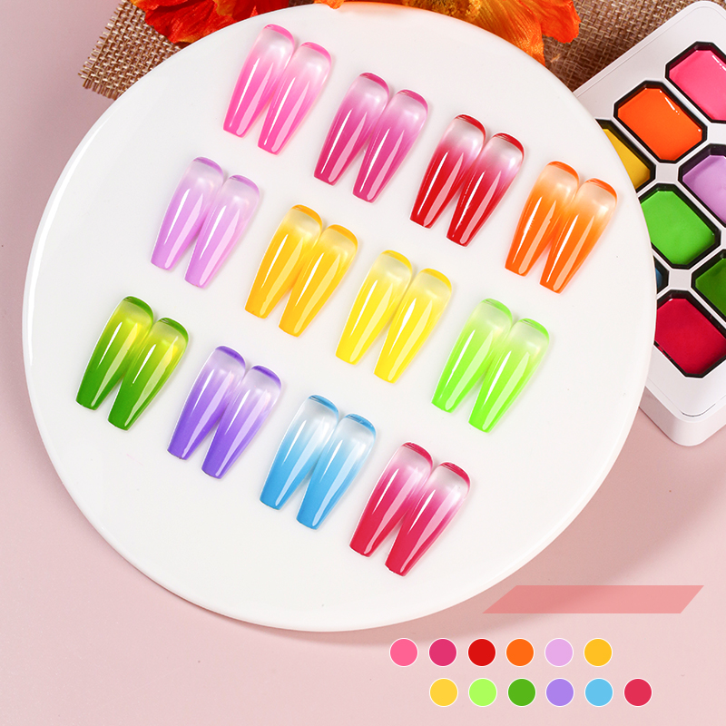 Mocmaki New Satin Pat Pat Gel  - Resin Art Design incelemesi ve fiyatı