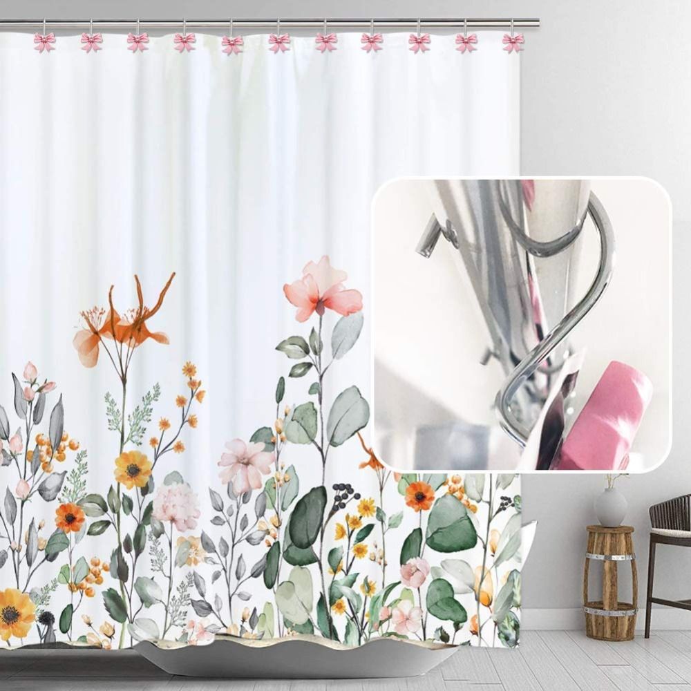 12PCS Set Art Decors Durable P - Resin Art Ring Design incelemesi ve fiyatı