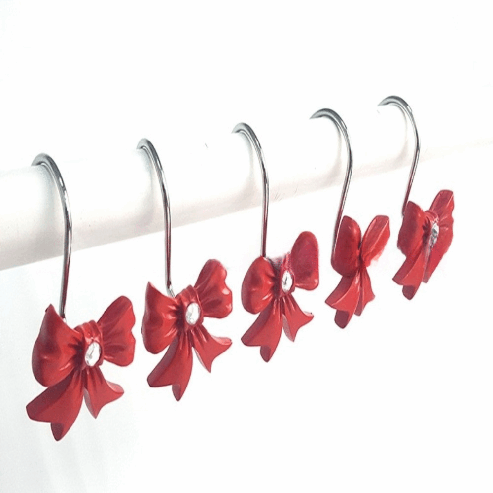 12PCS Set Art Decors Durable P - Resin Art Ring Design incelemesi ve fiyatı