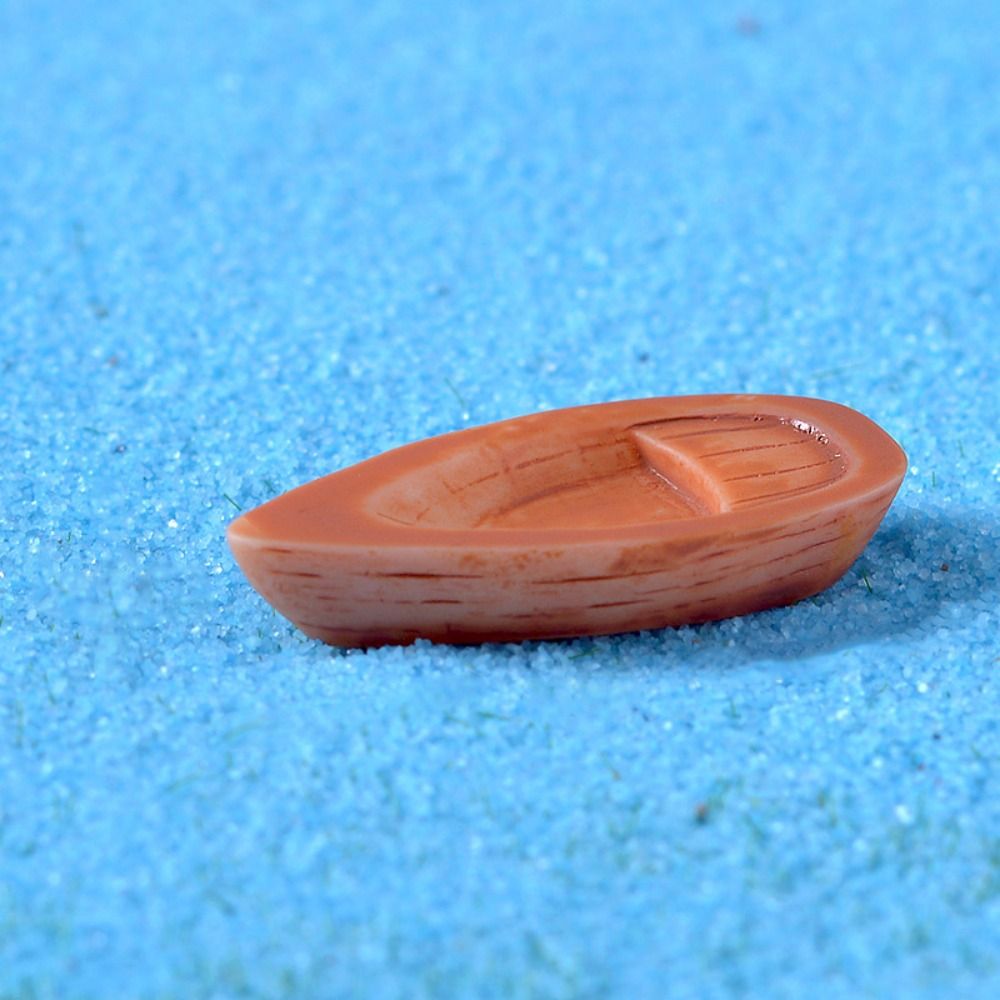 Micro Landscape Micro Landscap - Resin Art And Wood incelemesi ve fiyatı
