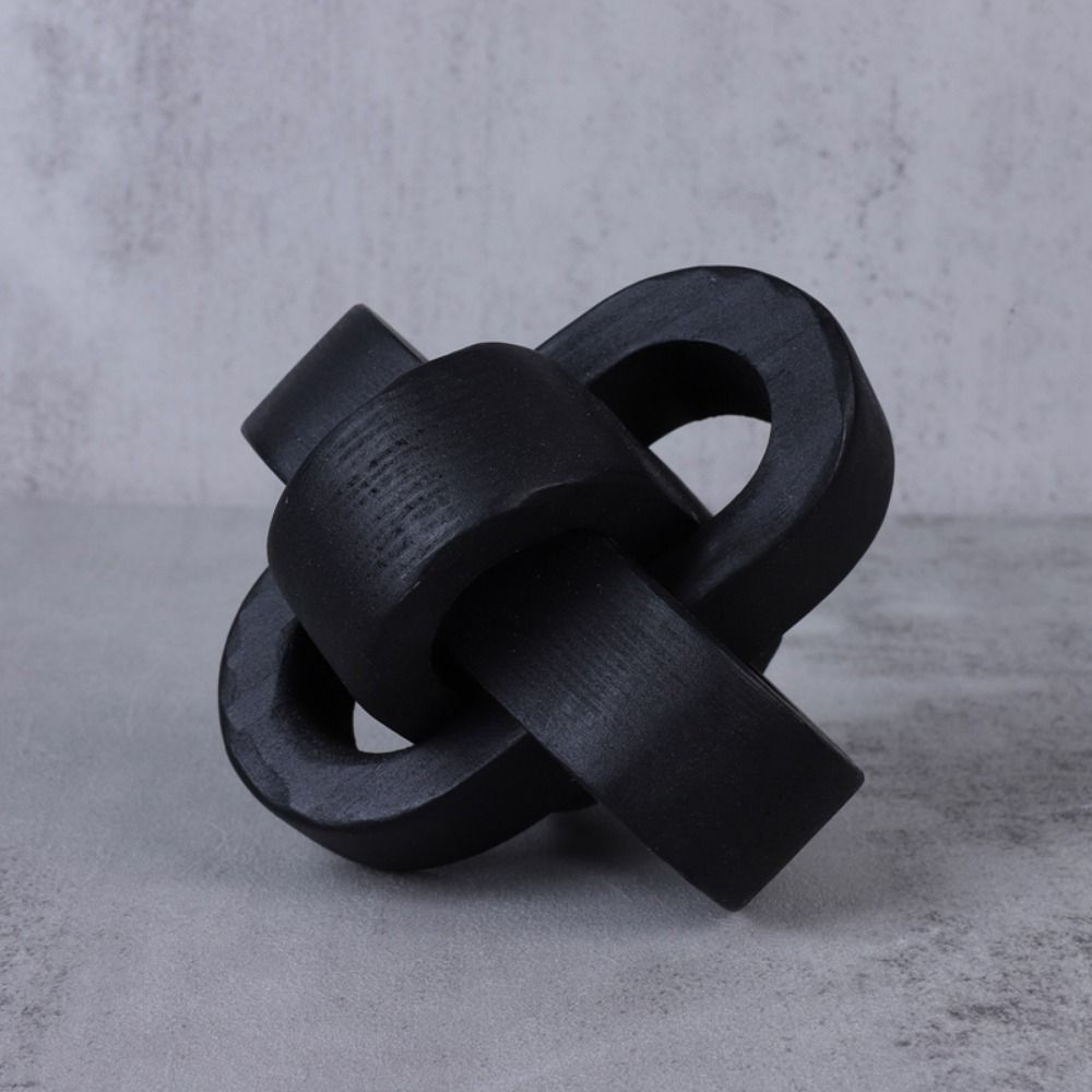 Creative Art Craft Wood Knot O - Resin Art And Wood incelemesi ve fiyatı