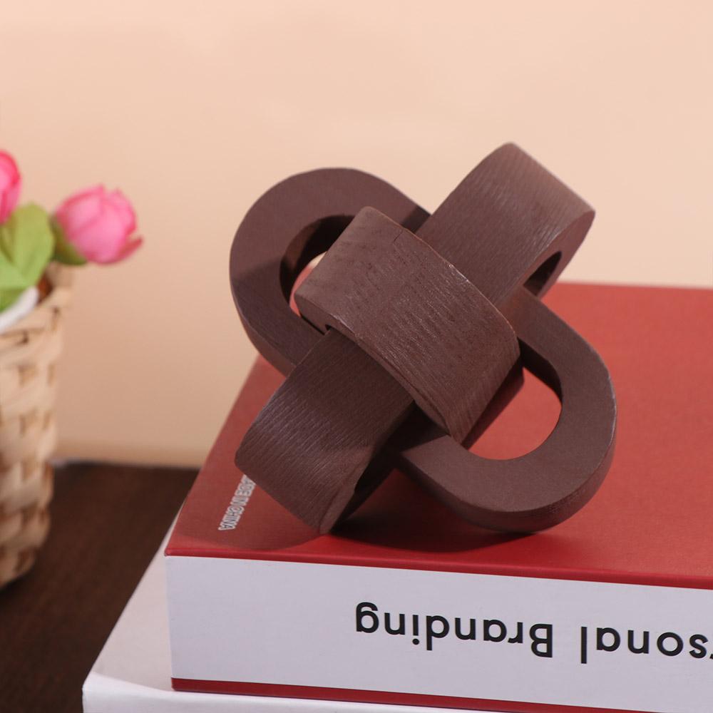 Creative Art Craft Wood Knot O - Resin Art And Wood incelemesi ve fiyatı