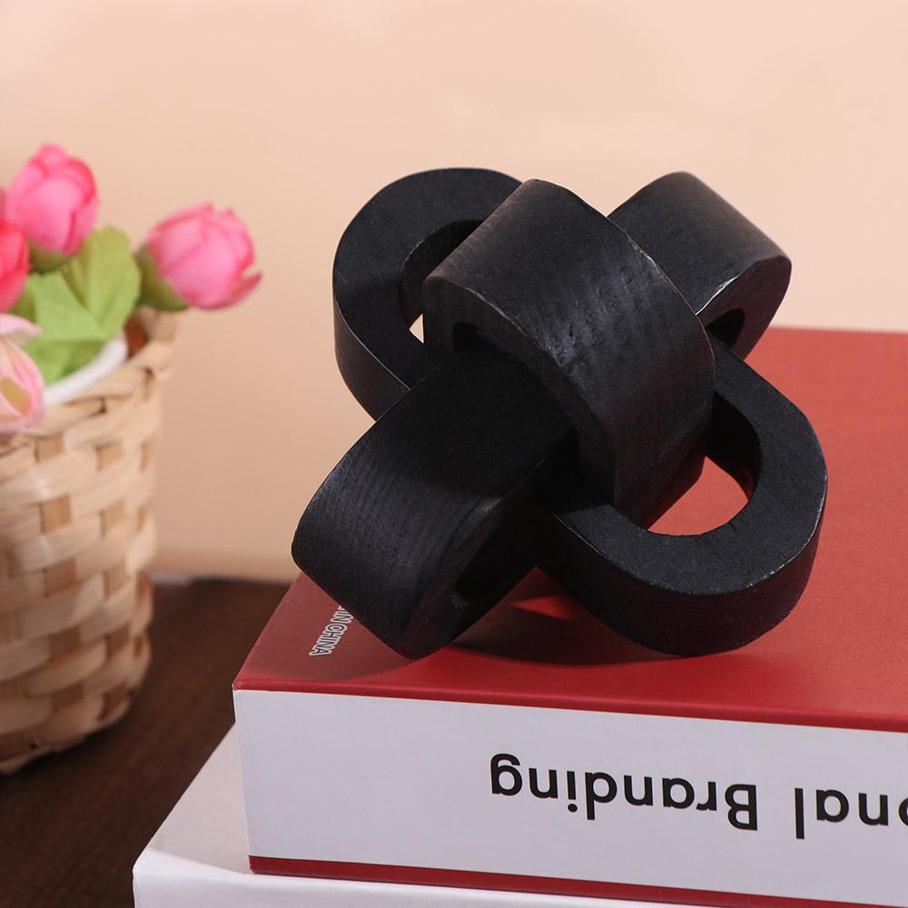 Creative Art Craft Wood Knot O - Resin Art And Wood incelemesi ve fiyatı