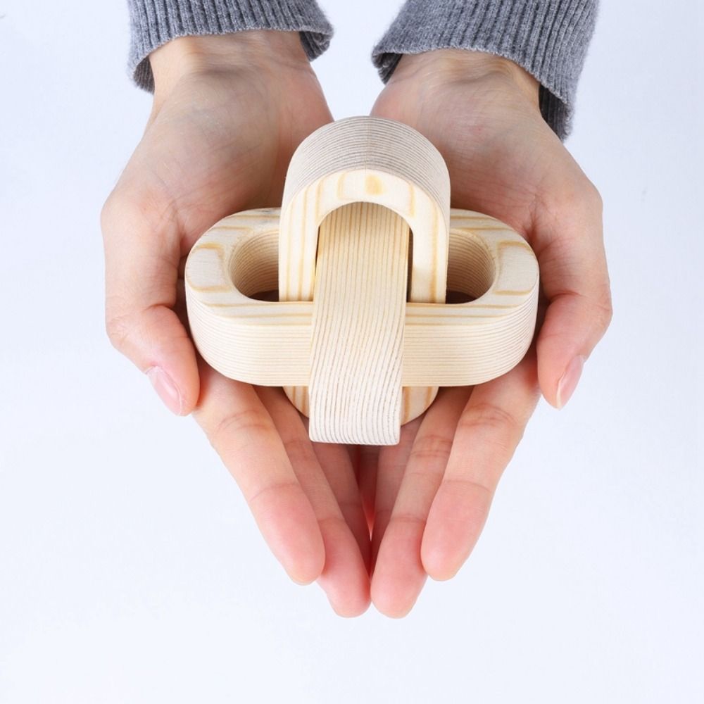 Creative Art Craft Wood Knot O - Resin Art And Wood incelemesi ve fiyatı