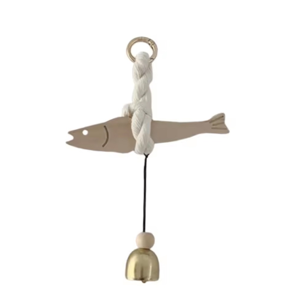 Lightweight Wooden Fish Car Or - Resin Art And Wood incelemesi ve fiyatı