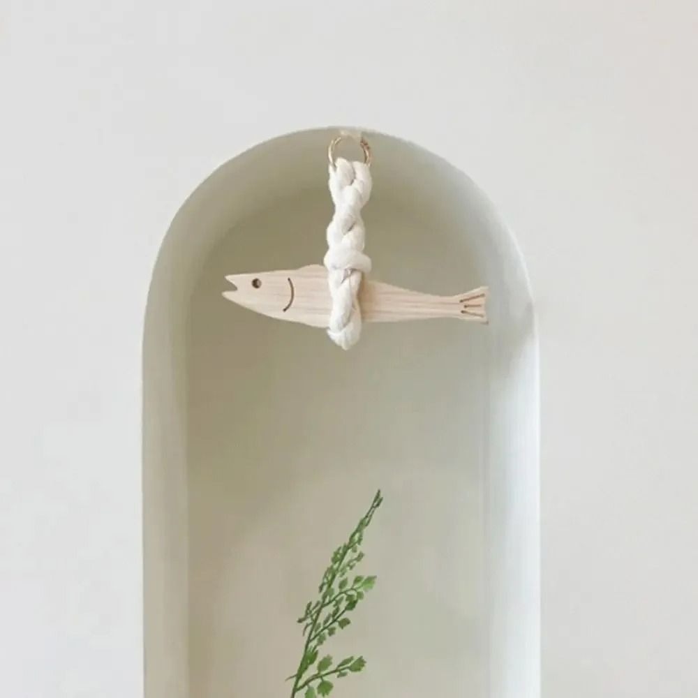Lightweight Wooden Fish Car Or - Resin Art And Wood incelemesi ve fiyatı