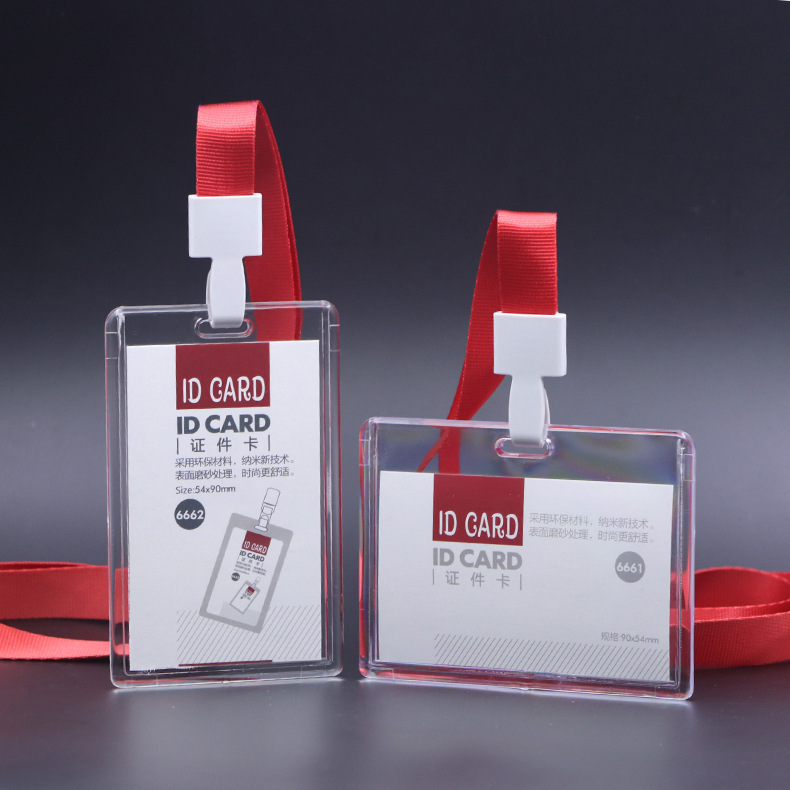 Acrylic Transparent Id Card Ho - Resin Art Name incelemesi ve fiyatı