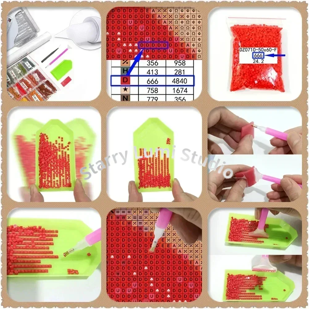 Cartoon Pokemon Pikachu Chariz - Resin Art Gift incelemesi ve fiyatı