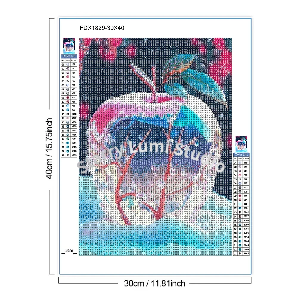 5D Diamond Painting Book Coffe - Resin Art Gift incelemesi ve fiyatı