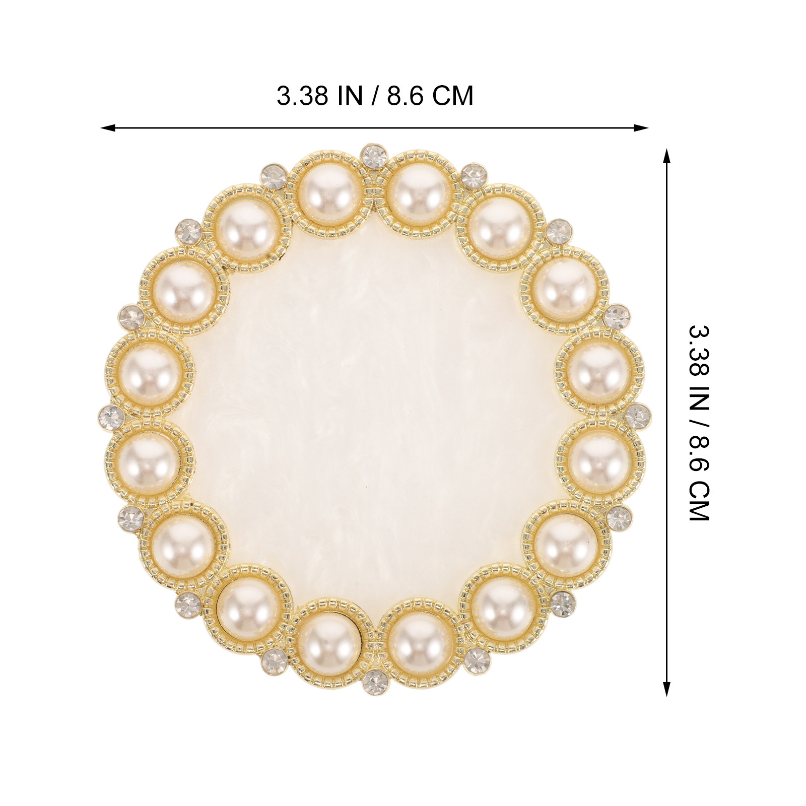 Crystal Resin Nail Painting Pa - Resin Art Design incelemesi ve fiyatı