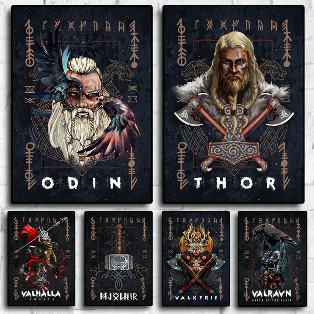 World of Warcraft Wall Art Hom - Resin Art Design incelemesi ve fiyatı