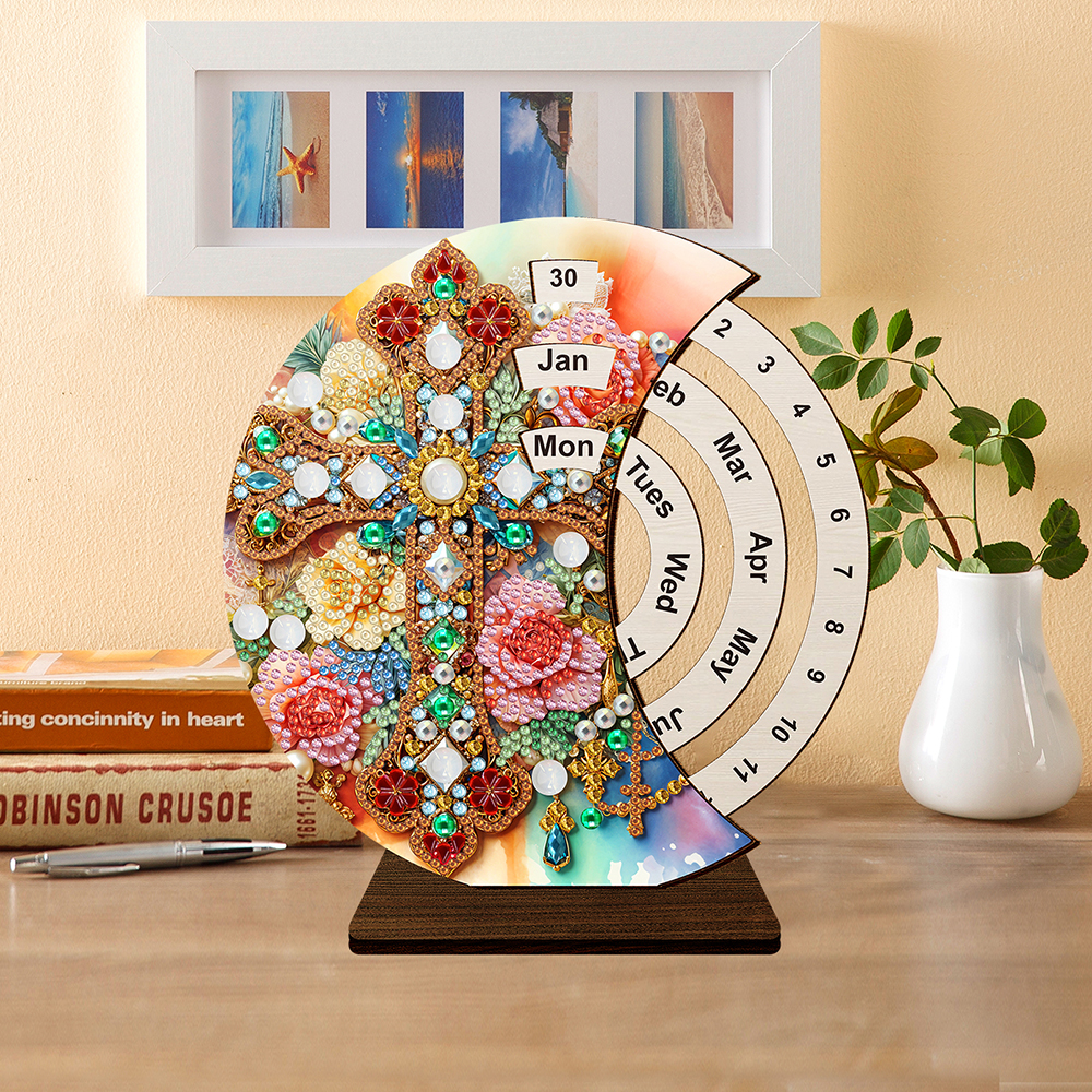 HOMFUN Diamond Painting Perpet - Resin Art And Wood incelemesi ve fiyatı