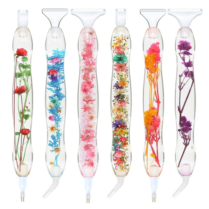 1set Flower Design Resin 5D Di - Resin Art Design incelemesi ve fiyatı