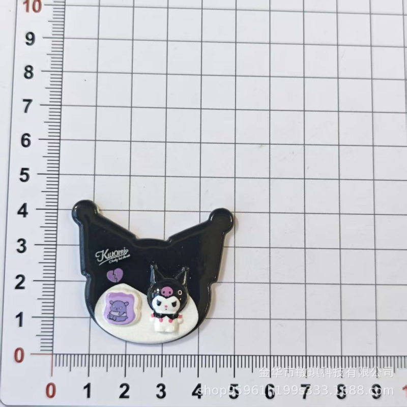 5pcs Hello Kitty phone case ac - Resin Art Phone Case incelemesi ve fiyatı